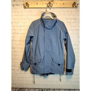 Nike ACG winter ski coat size large